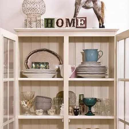 Best Stay Apartment Будапешт