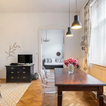 Best Stay Apartment Апартаменты *