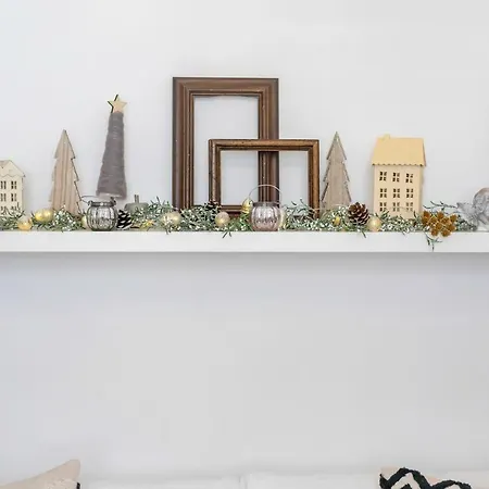 Best Stay Apartment * Budapeszt